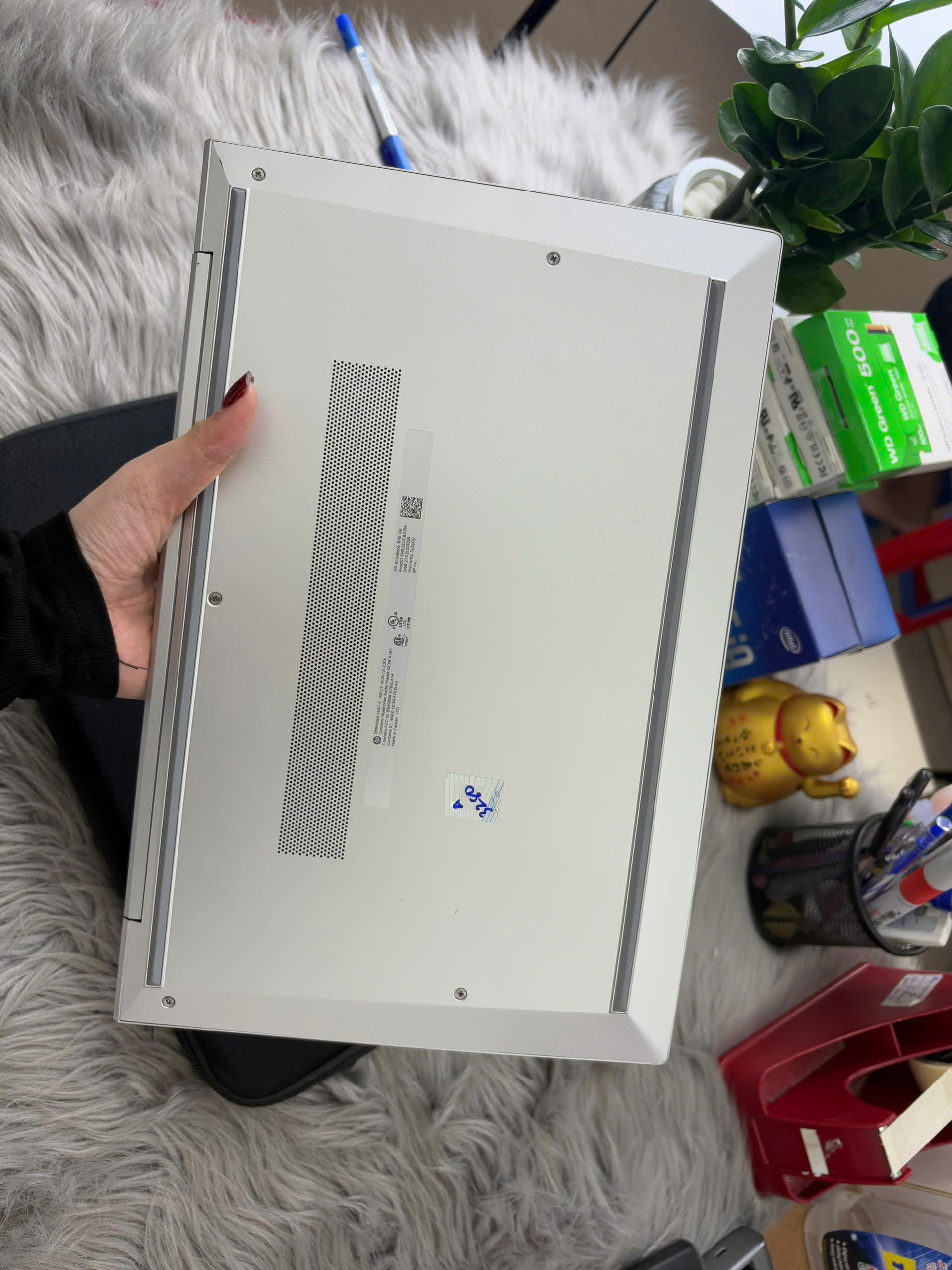 z7582288789675_739856f225f59ea621ac6495808e9216