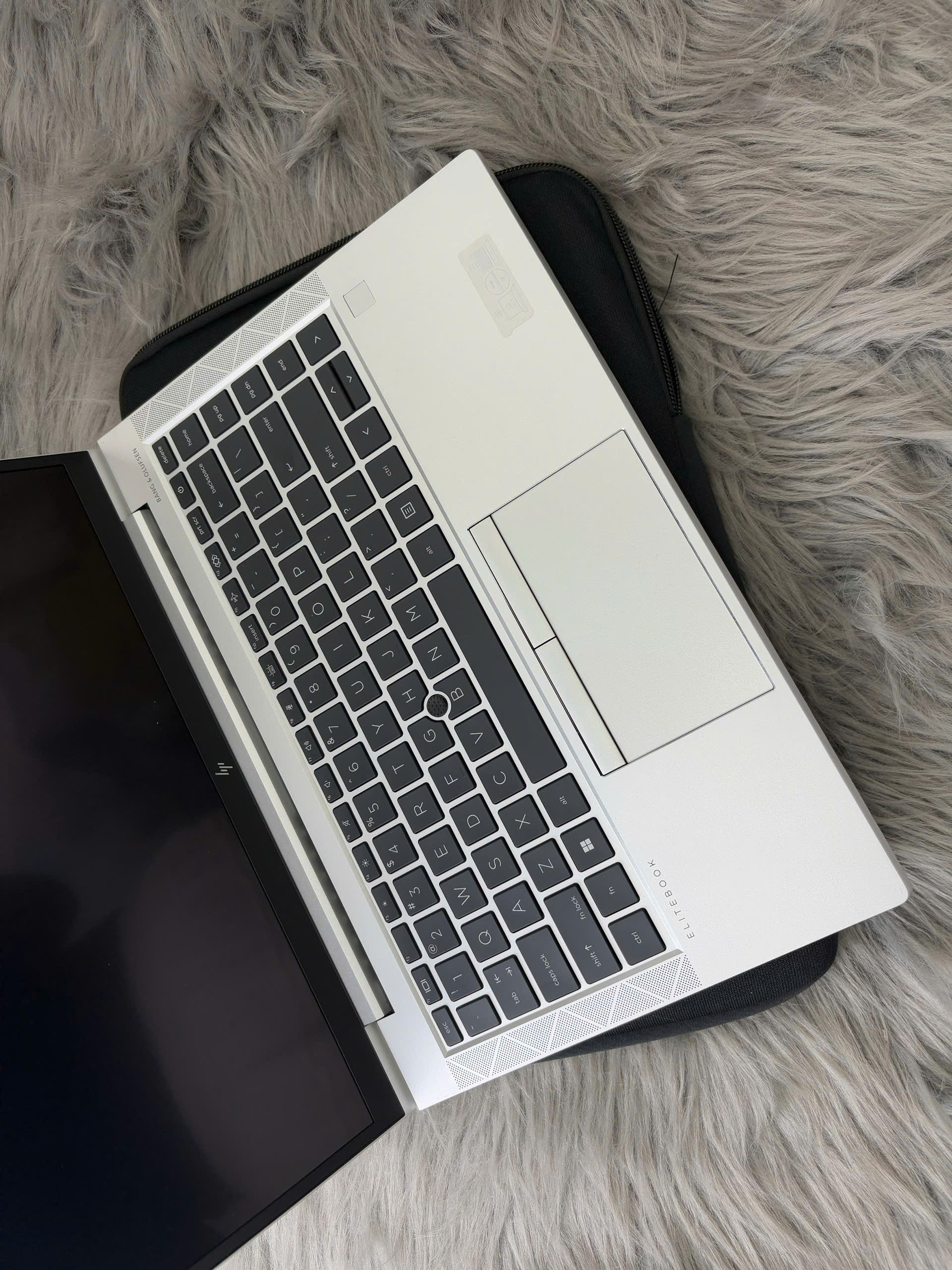 z7582288938790_a64c9954d4825cdcae7428fde0aac661