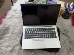 Hp Elitebook 845 G8