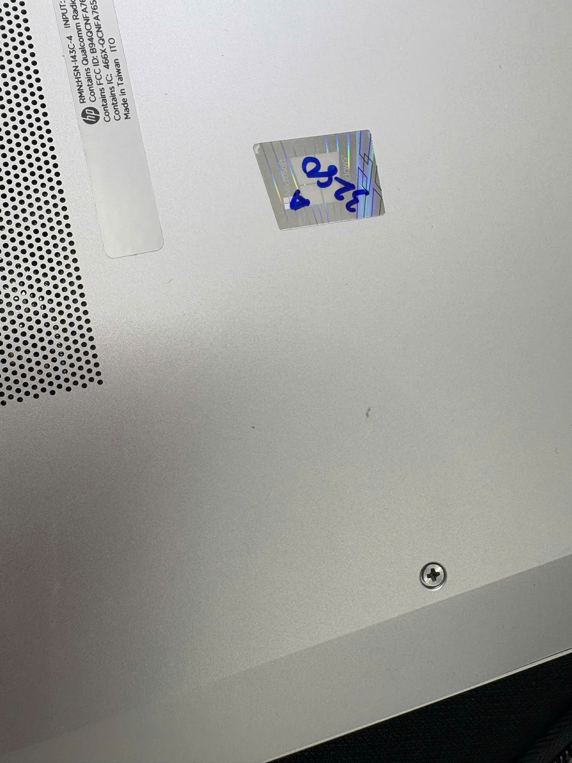 z7582289134910_ae776f5440e72fd84841334f979b9276