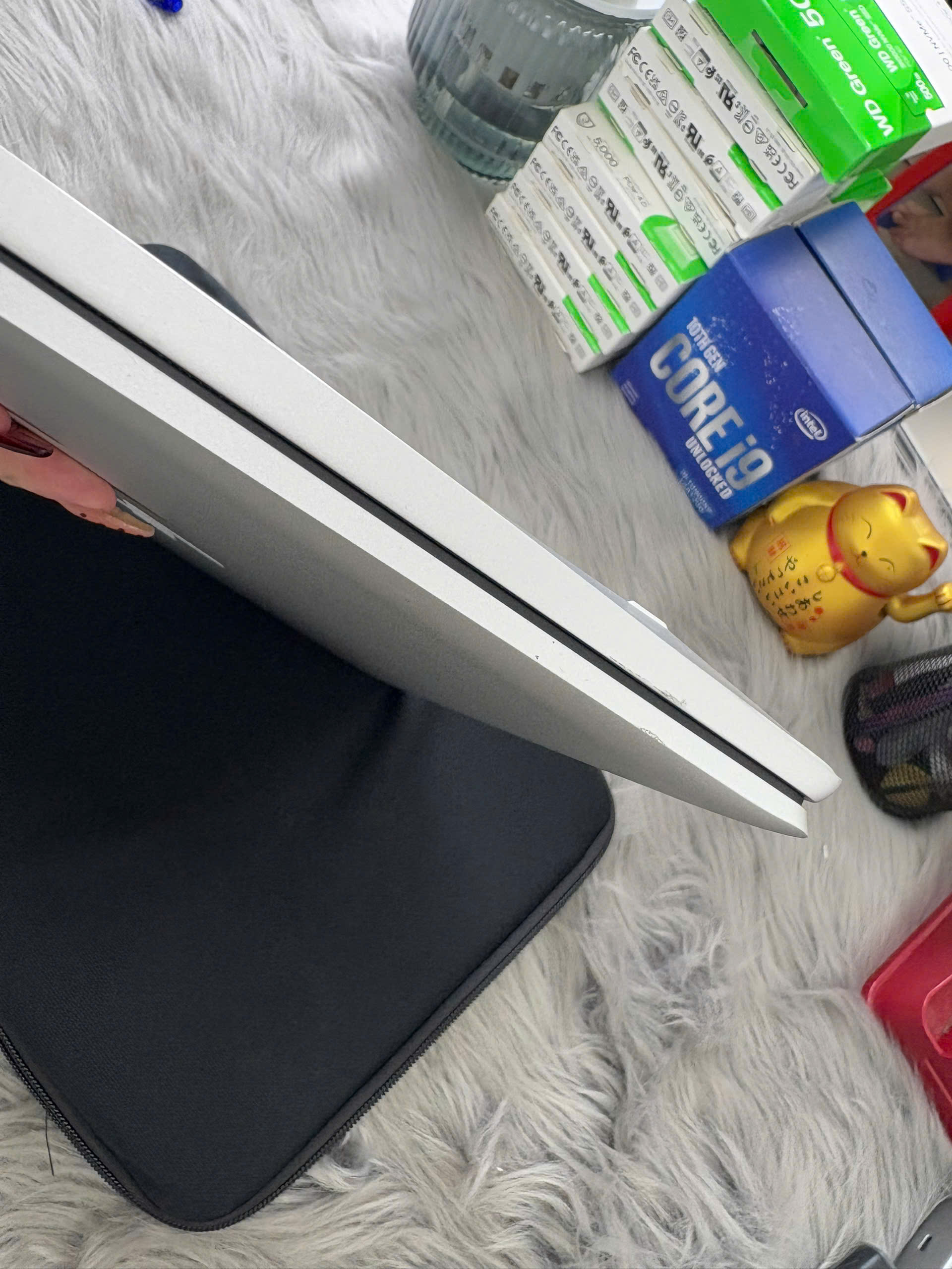 z7582289207396_ec74d7e0962b4ff58462dce90dd3a23e