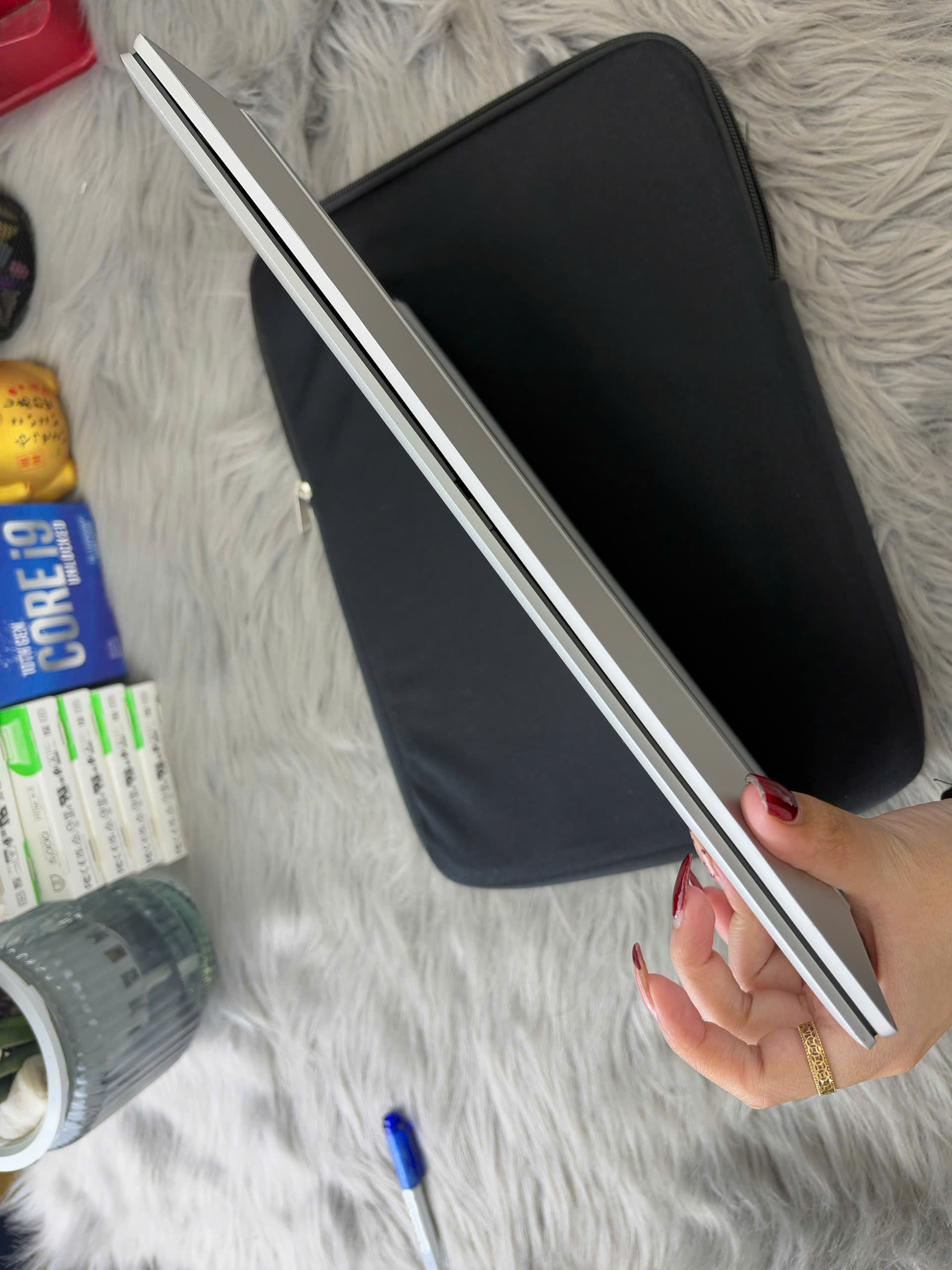 z7582289450322_53f0972fbc3a6455689dc91f024c97b8