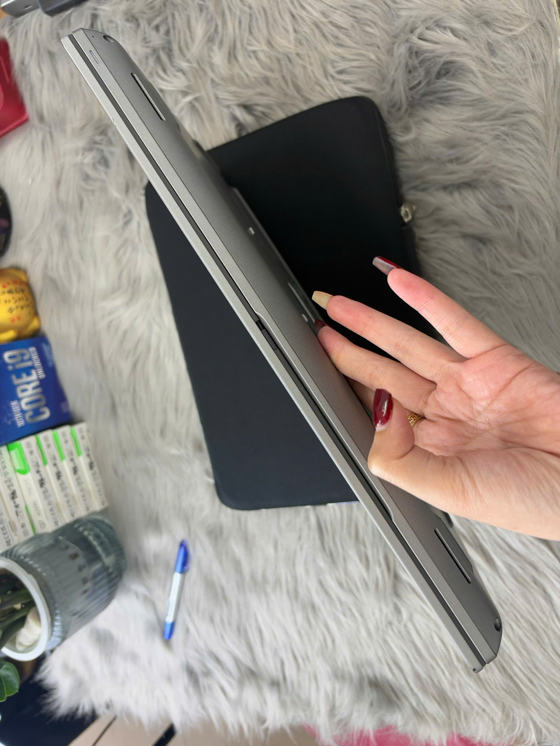 z7582304239912_deab4aff1bf1f8e98d82b0f5f7645603