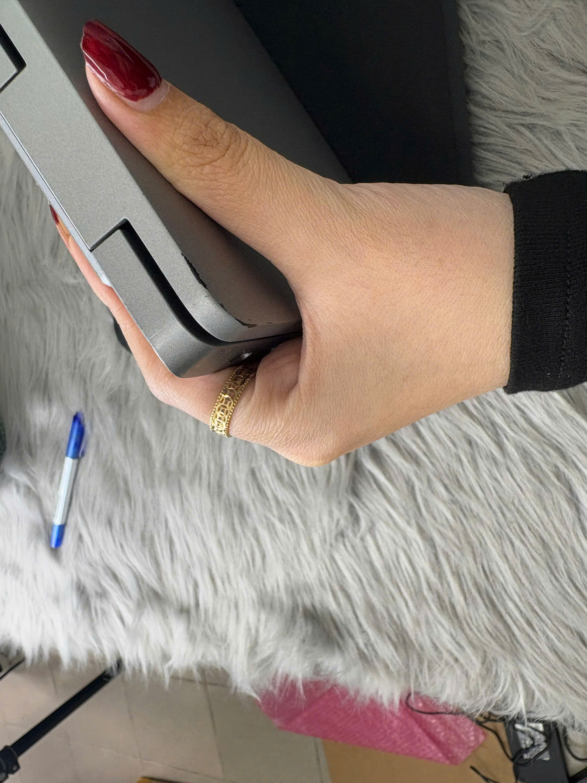 z7582304307834_5da1f0b81a01a30c9b704aa05cac5ba6