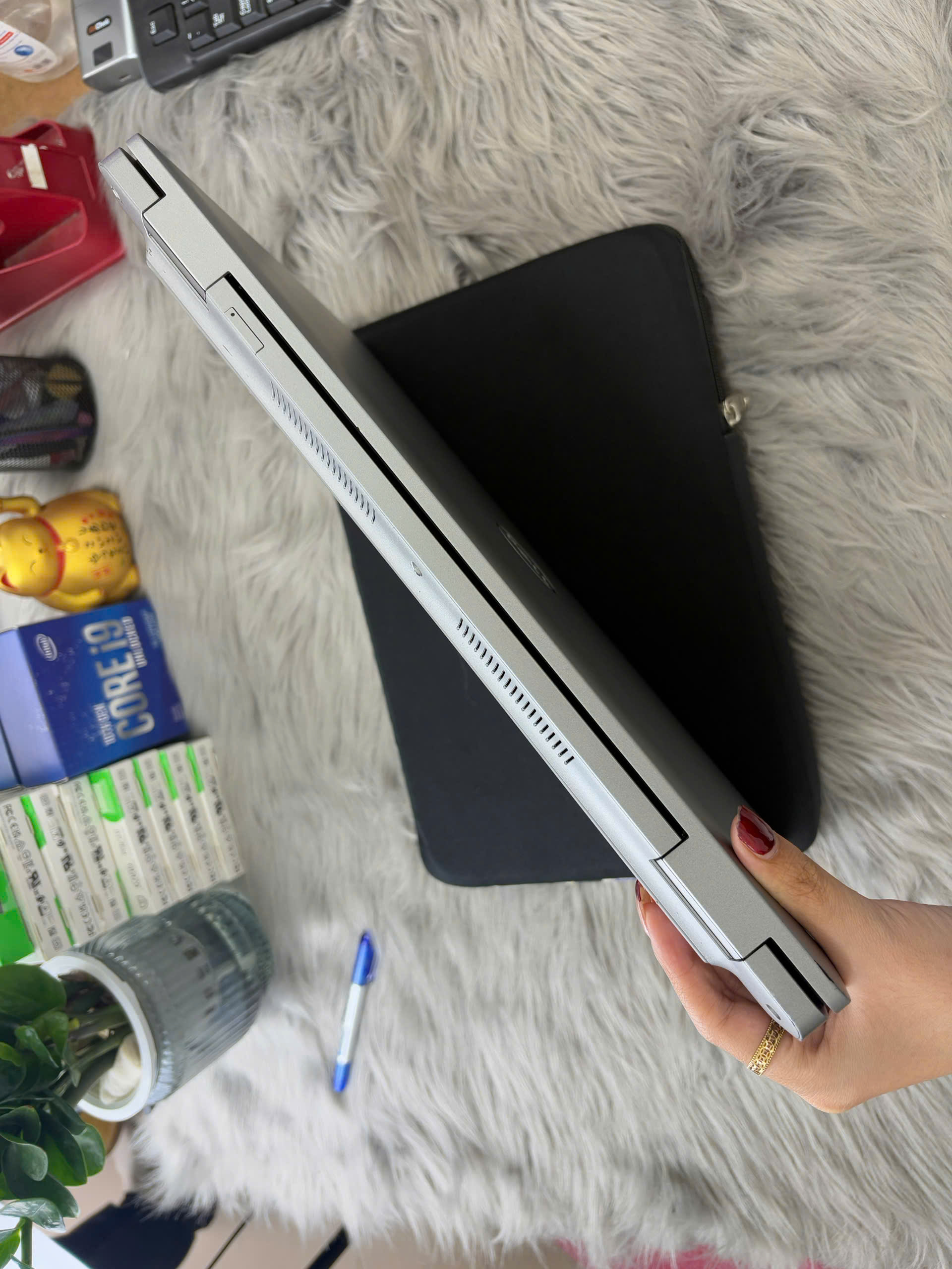 z7582304424079_21bc4137daebc7c09e6d9ebd7f4ce699