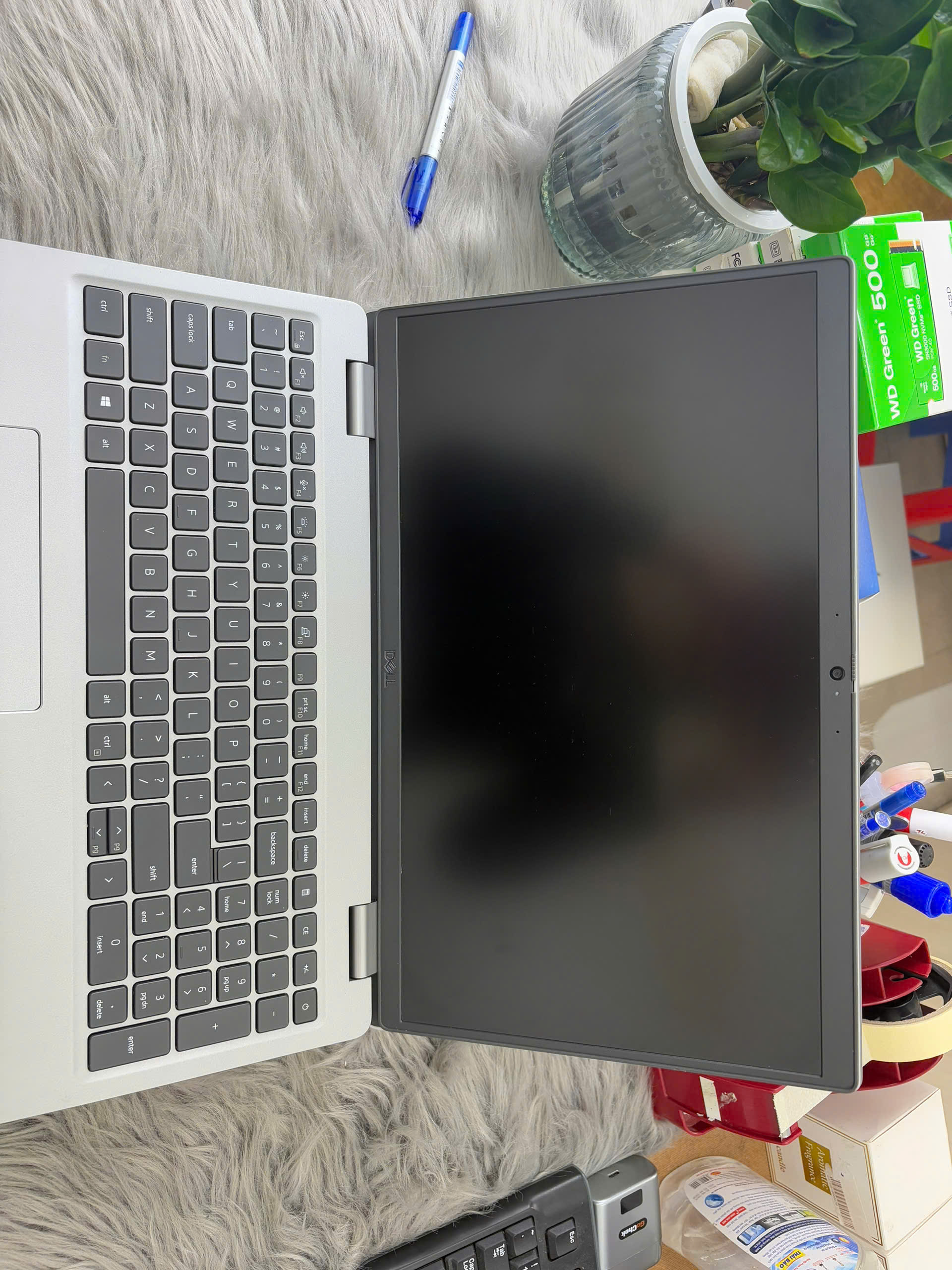 z7582304545803_fc877bf8f221326d235516608854d6dc