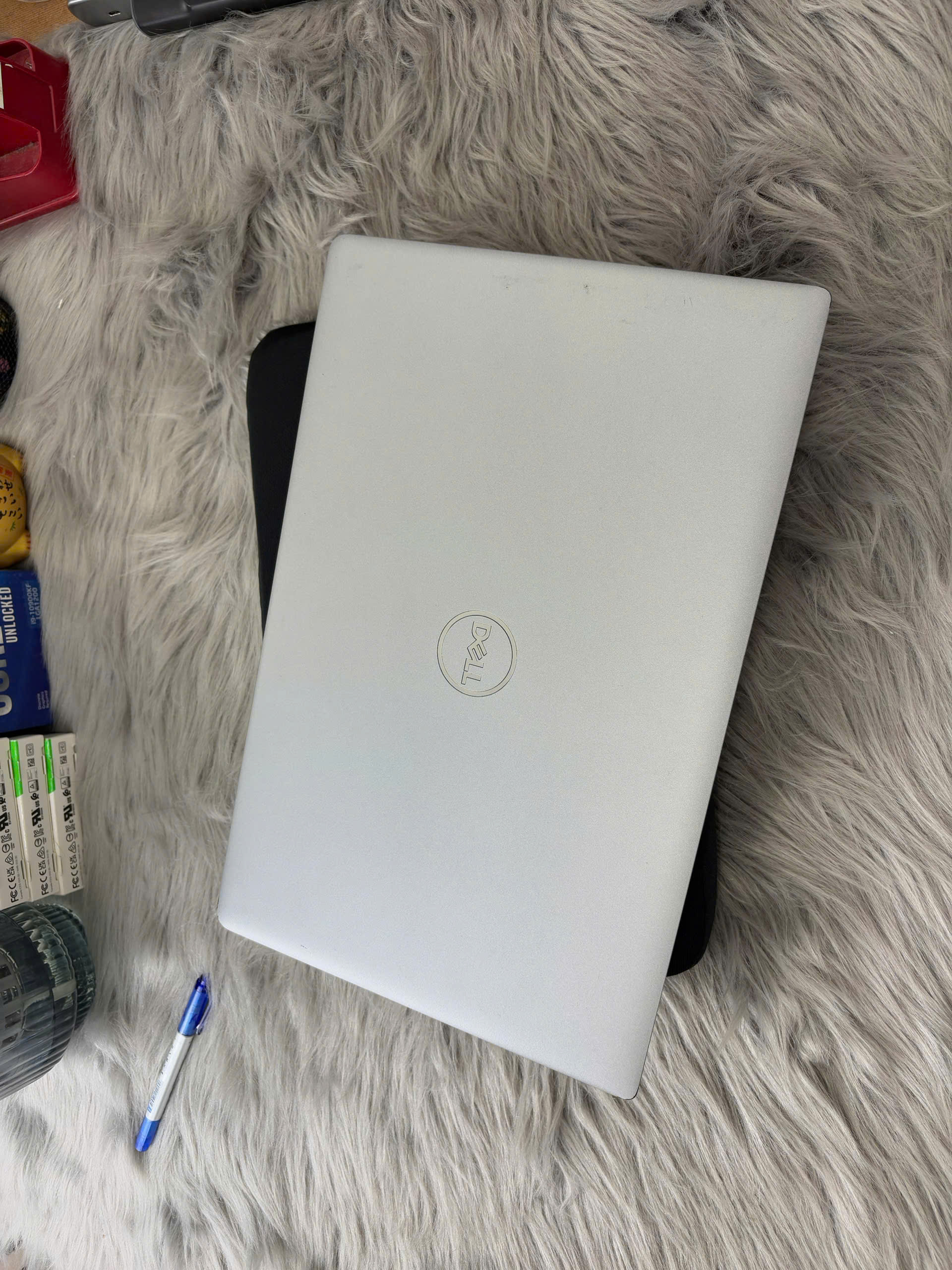 z7582304753353_ee1a0b54ea60e7d41857c151e7991dce