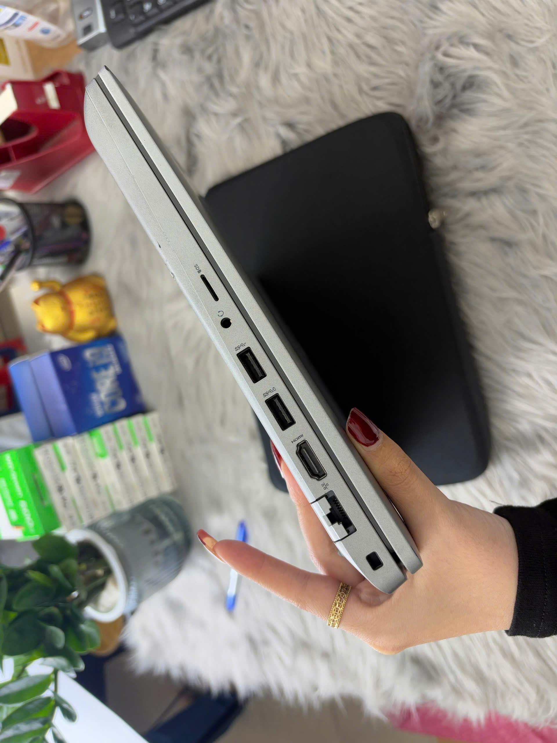 z7582305038083_5e5e74591347a21d756b9fc306e1f490