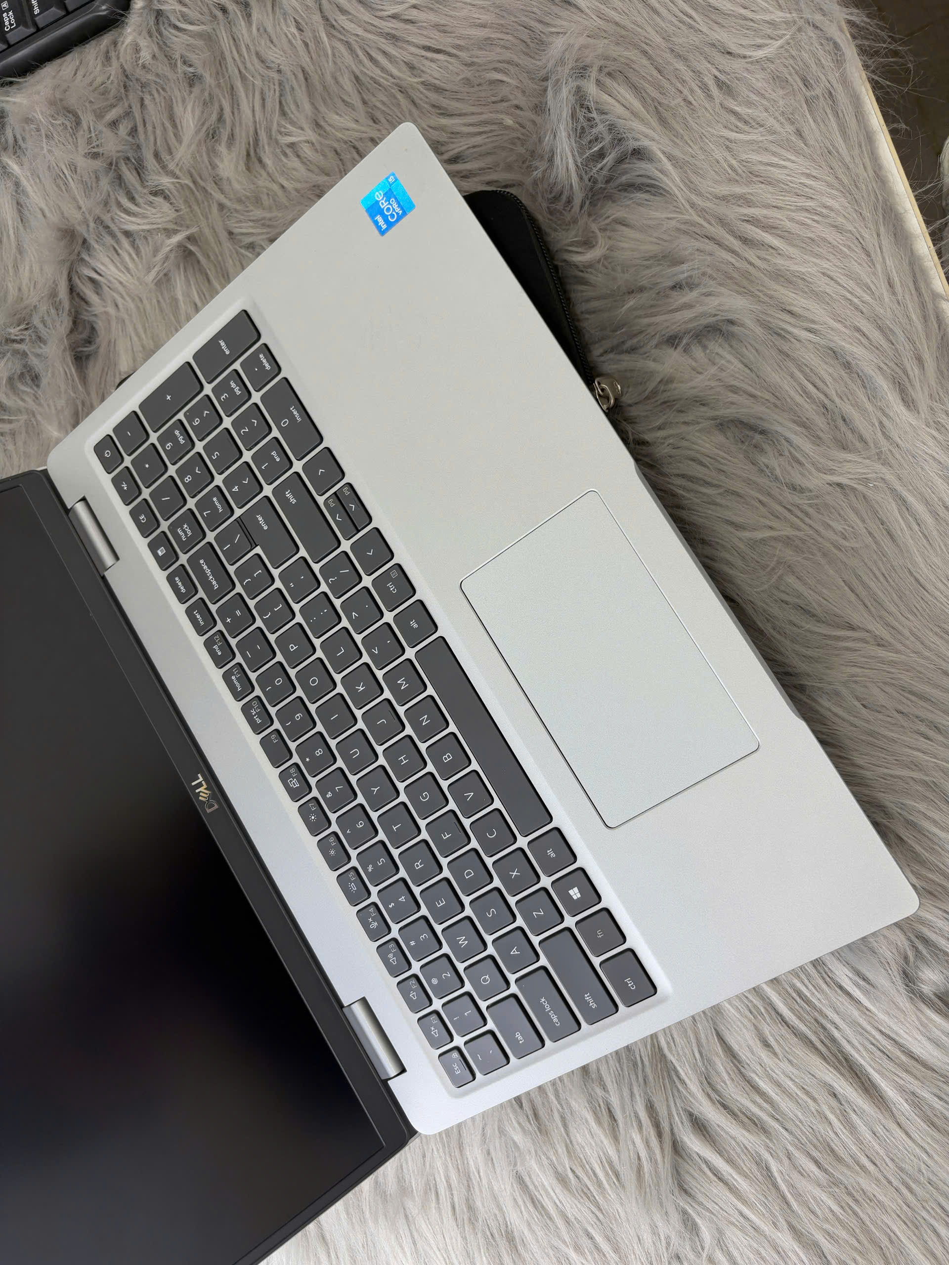 z7582305610590_1871aff4dfa9892a83a38d278e7efd47