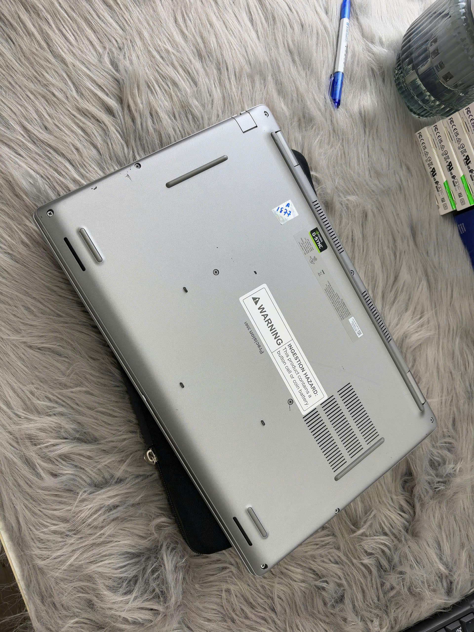 z7582306038180_b6c629fd85c3f8b400462a2dbd8d2bb9