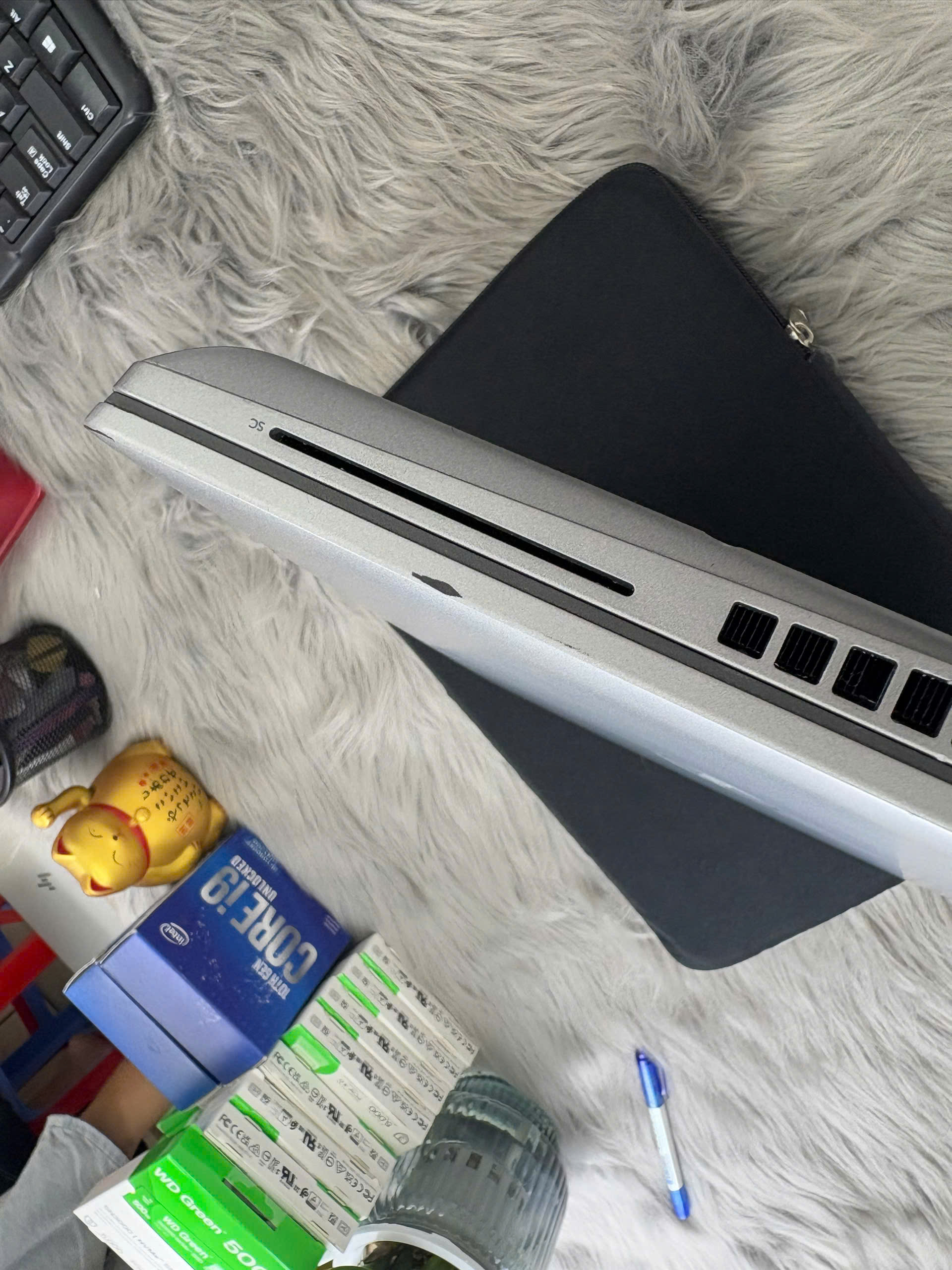 z7582306273157_92d6fc9f109ecd4646020956c5b0fc55