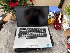 Dell Latitude 5410