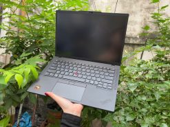 Thinkpad P14s G6