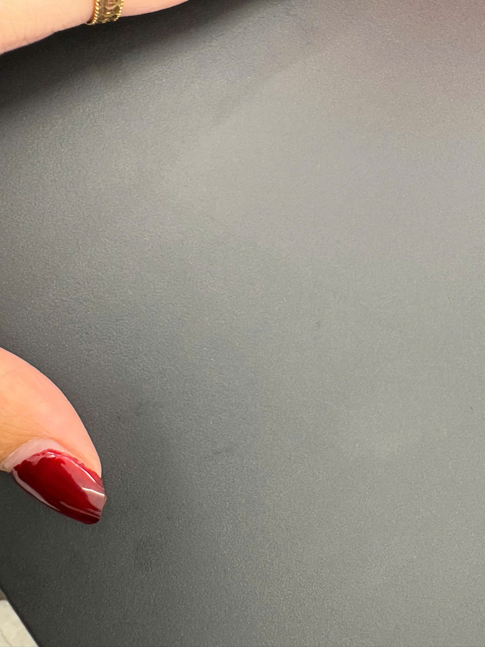 z7582710026720_896931bee7da43d287936b6349c61e8b