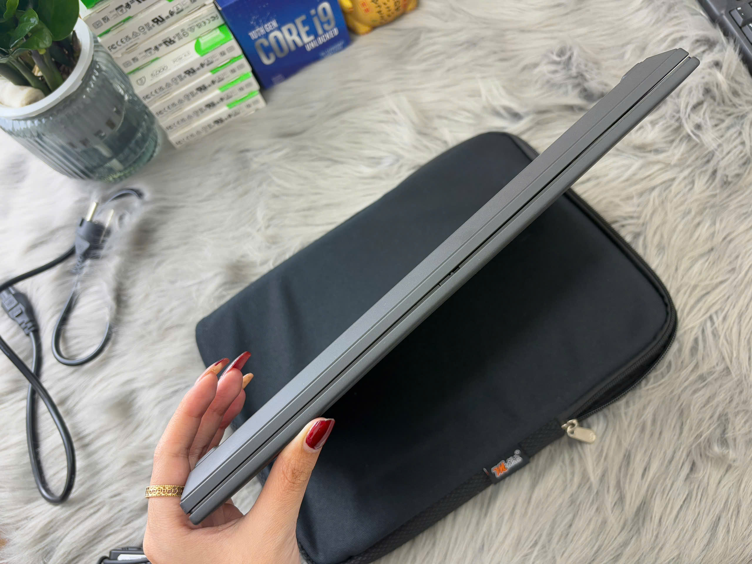 z7582710026754_f69a1c443e2bd06f034abfdf2897806b