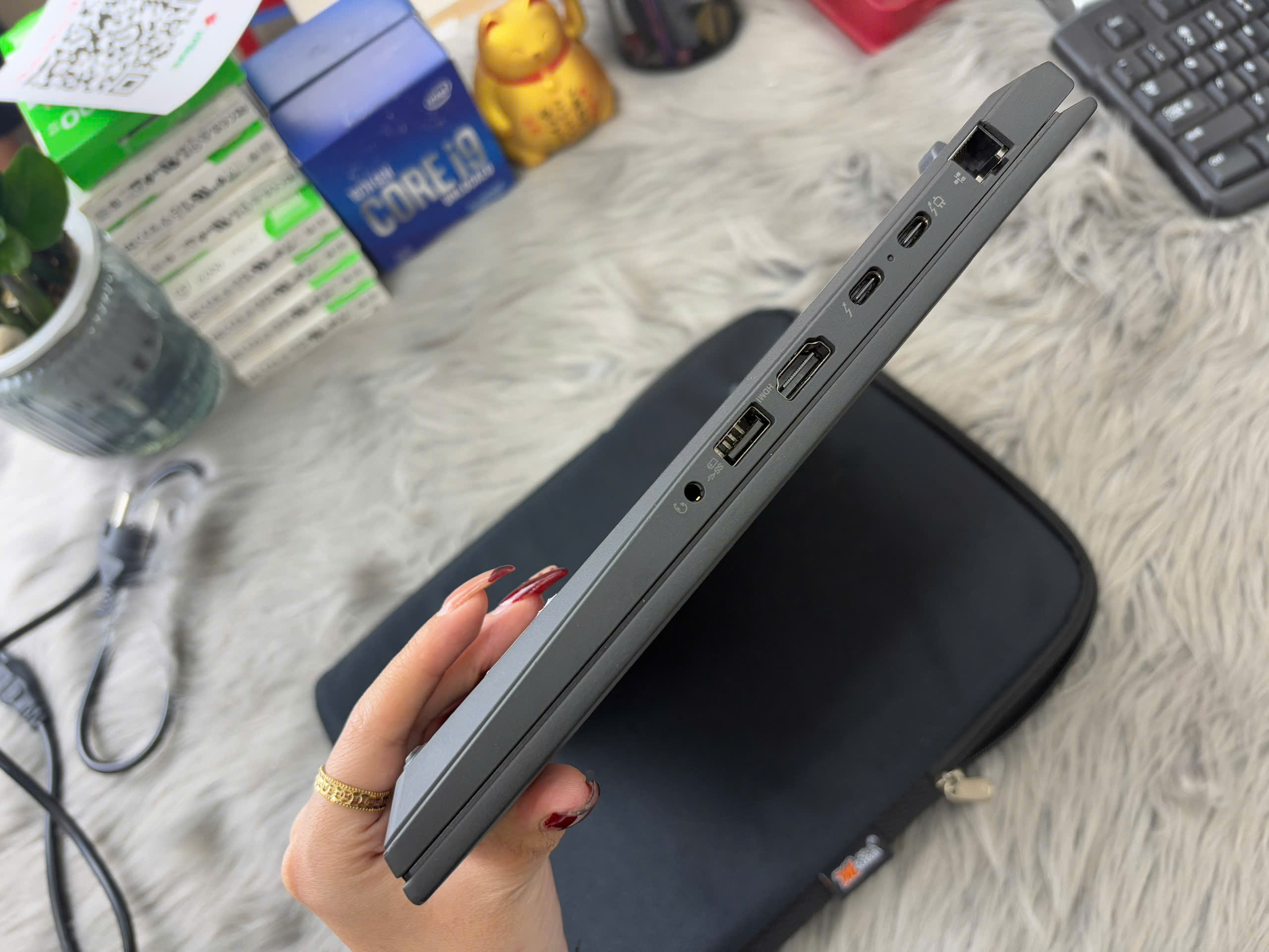 z7582710026757_6276a7dc57771a800e7f44571d49a04a