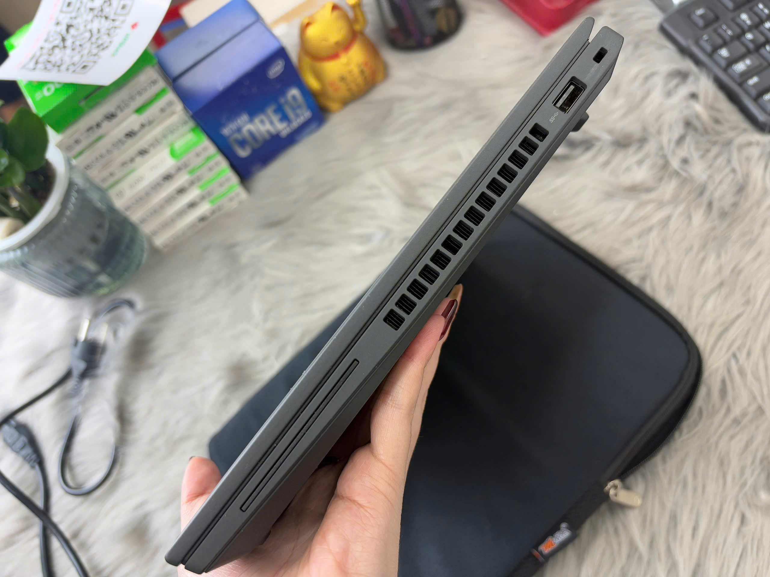 z7582710026760_3537a3b961d8fd9822b0bbd31d59d513