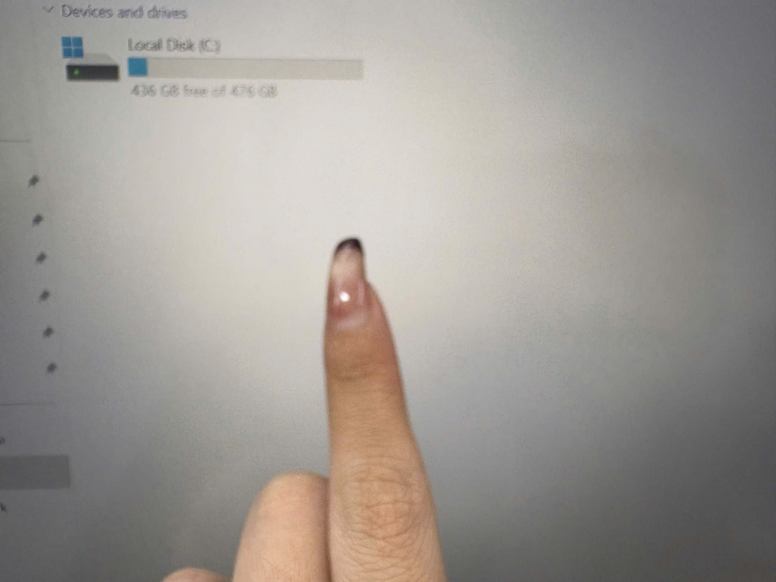 z7582710026771_4f67ebd9b853258eab51d5056e1466c7