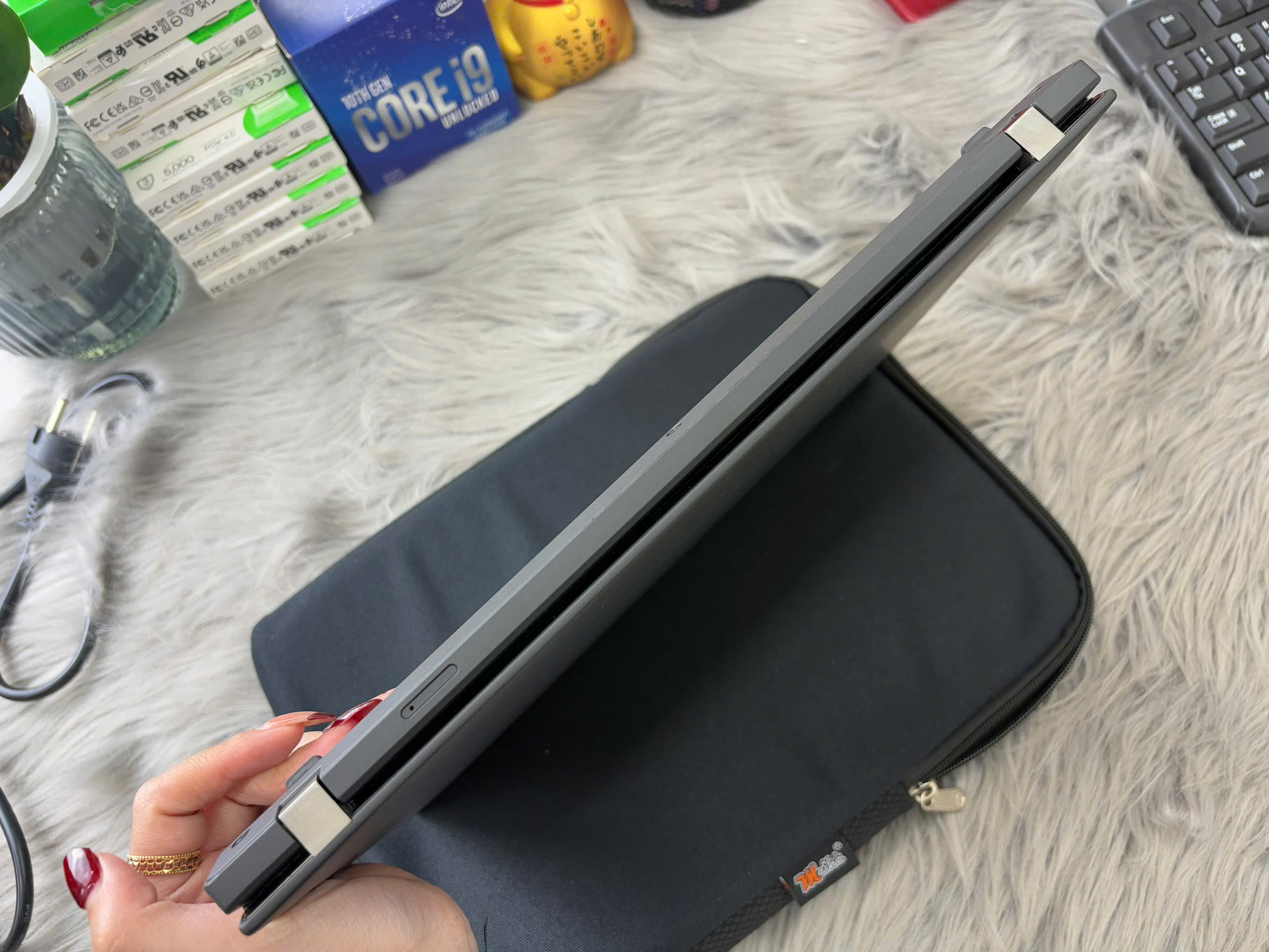 z7582710026774_45f3c6f872139b66a55ed4ecdfc20e1d