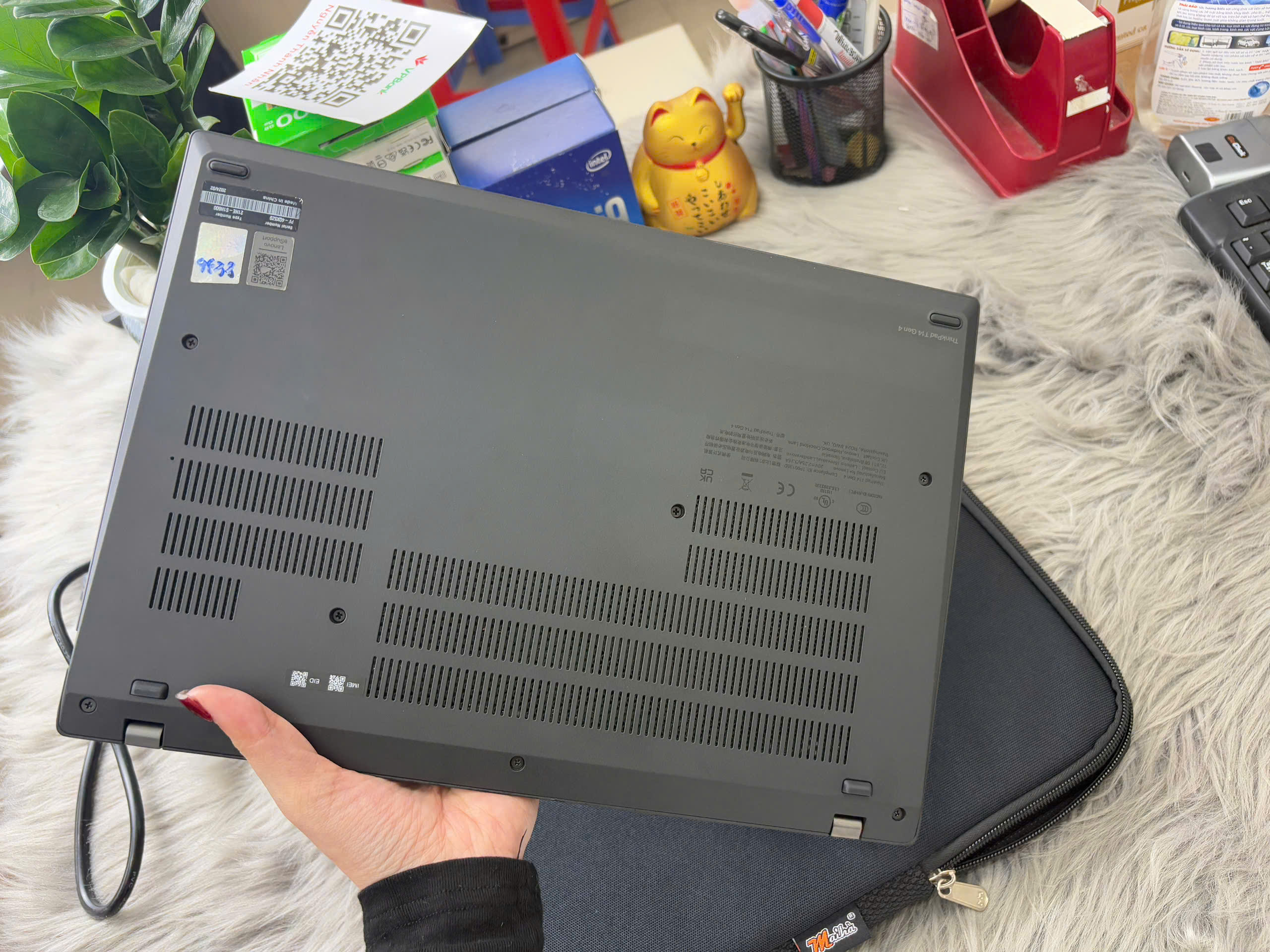 z7582710026776_94c3b4bd3b88a6f3517aa6e8b19ac5dd