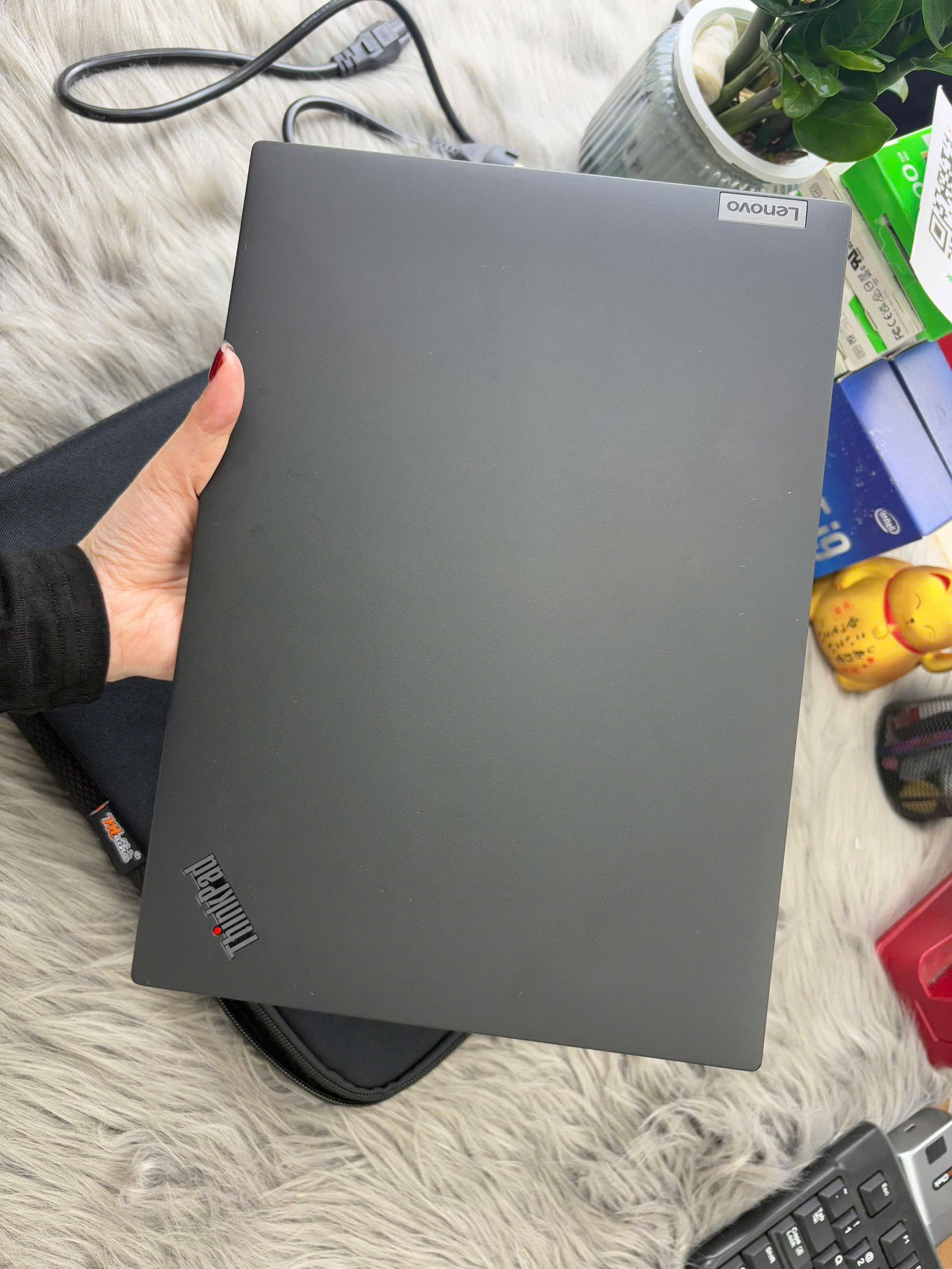 z7582710045771_78ba3c7089088751492ba2508142a3bd