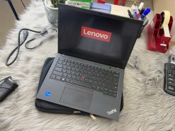 Thinkpad T14 G4