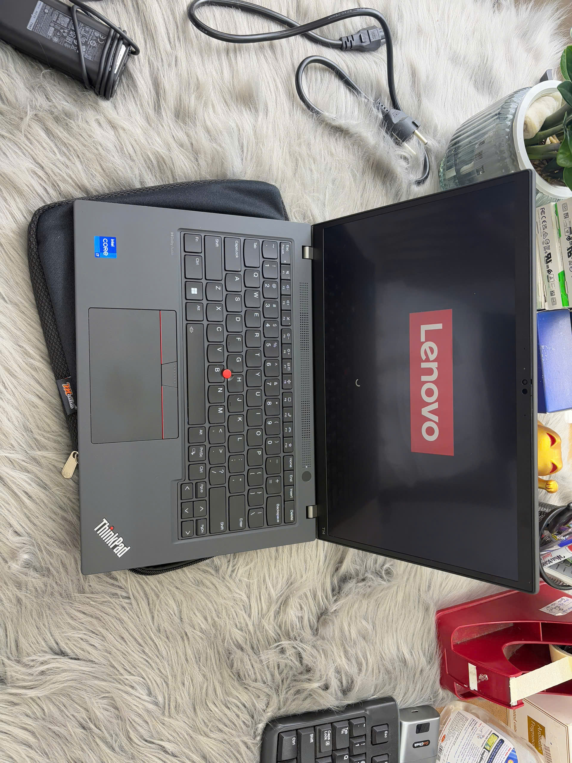 z7582710045792_892a2fee76110690ab464a768a1f2cbc