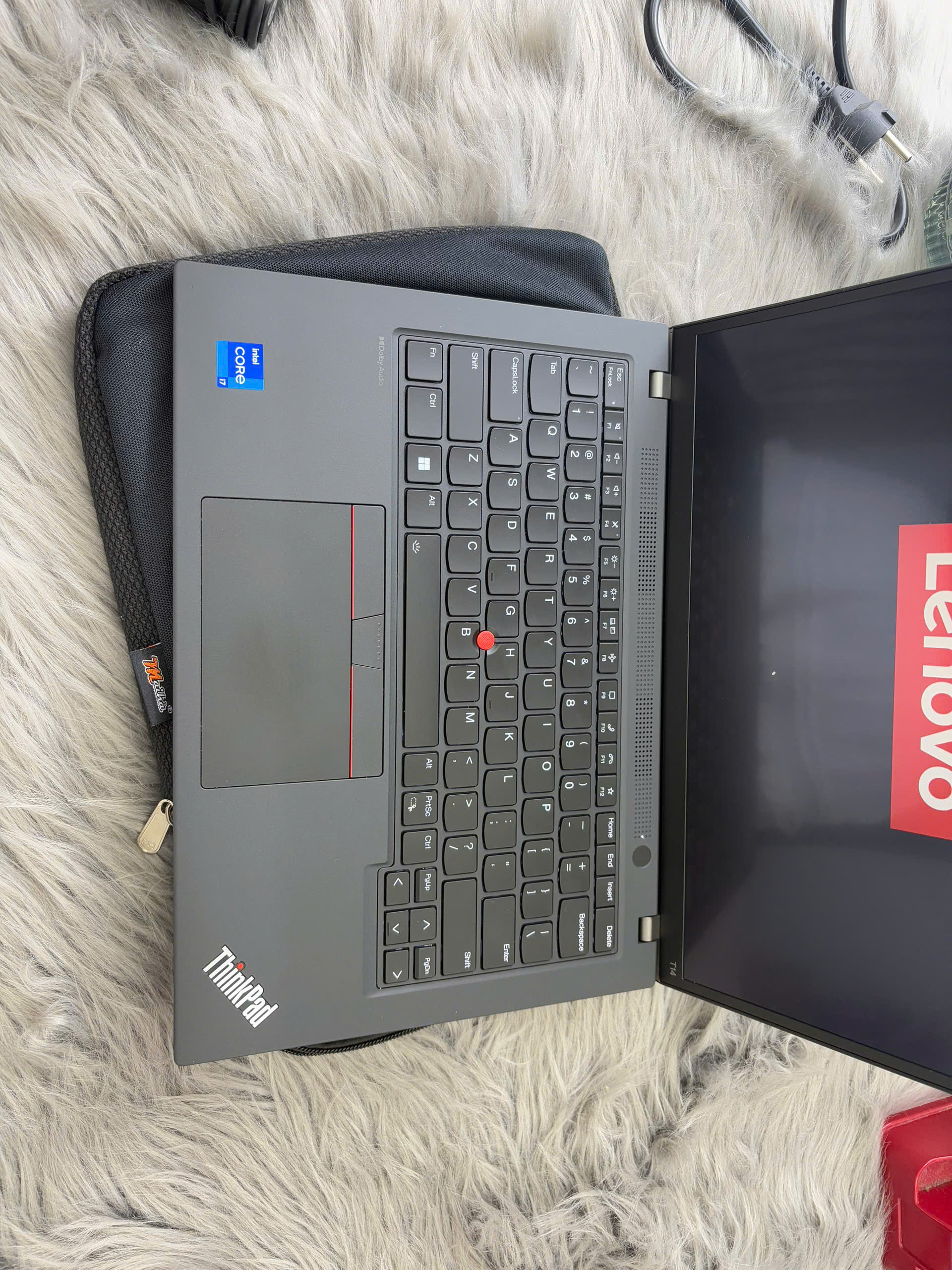 z7582710045801_54d62e456a901d84bca9f2b95ca19cd9