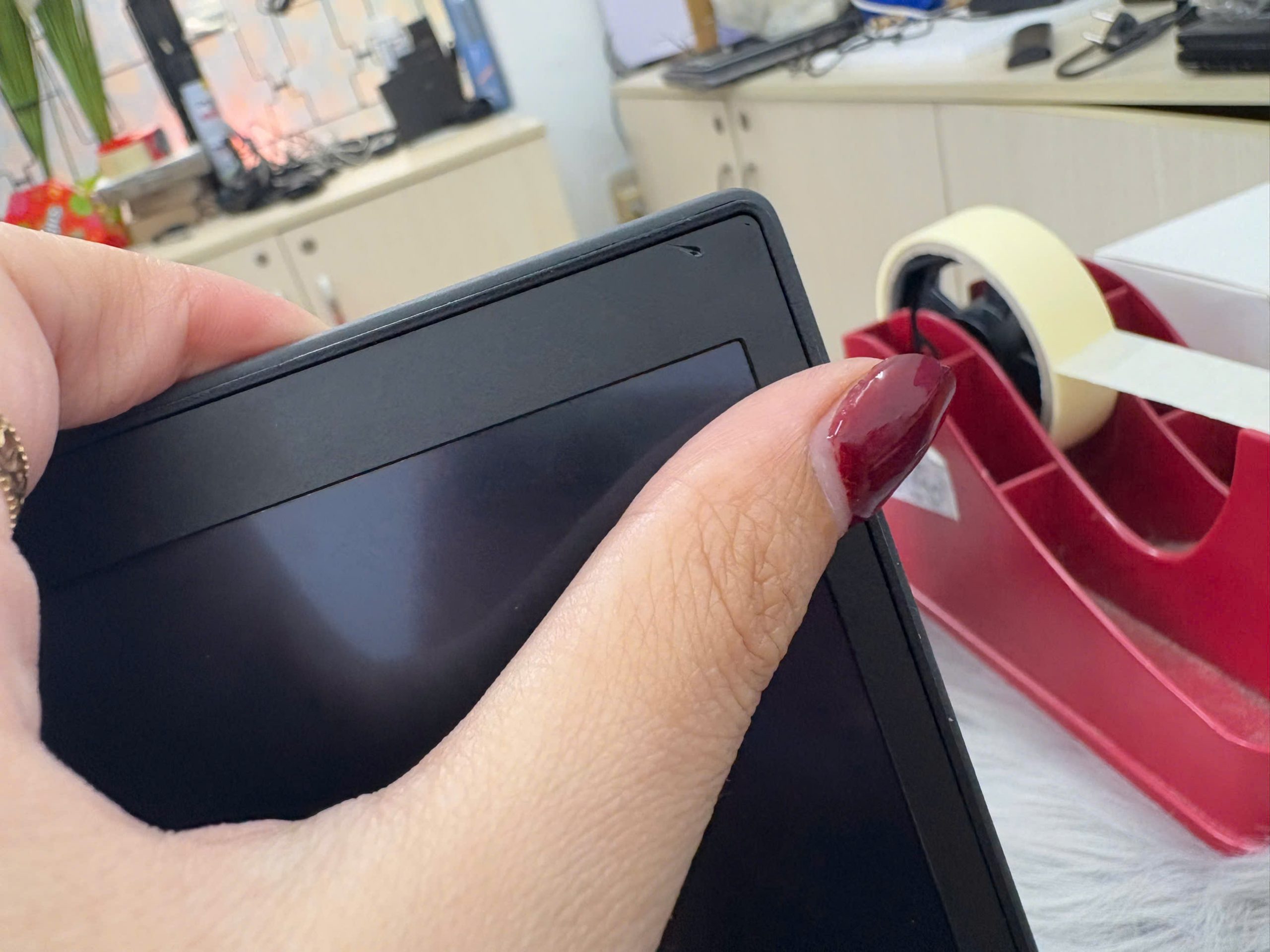 z7582710045804_a2e860f1081011c2b46475603aaefa2e