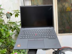 Thinkpad P14s G6