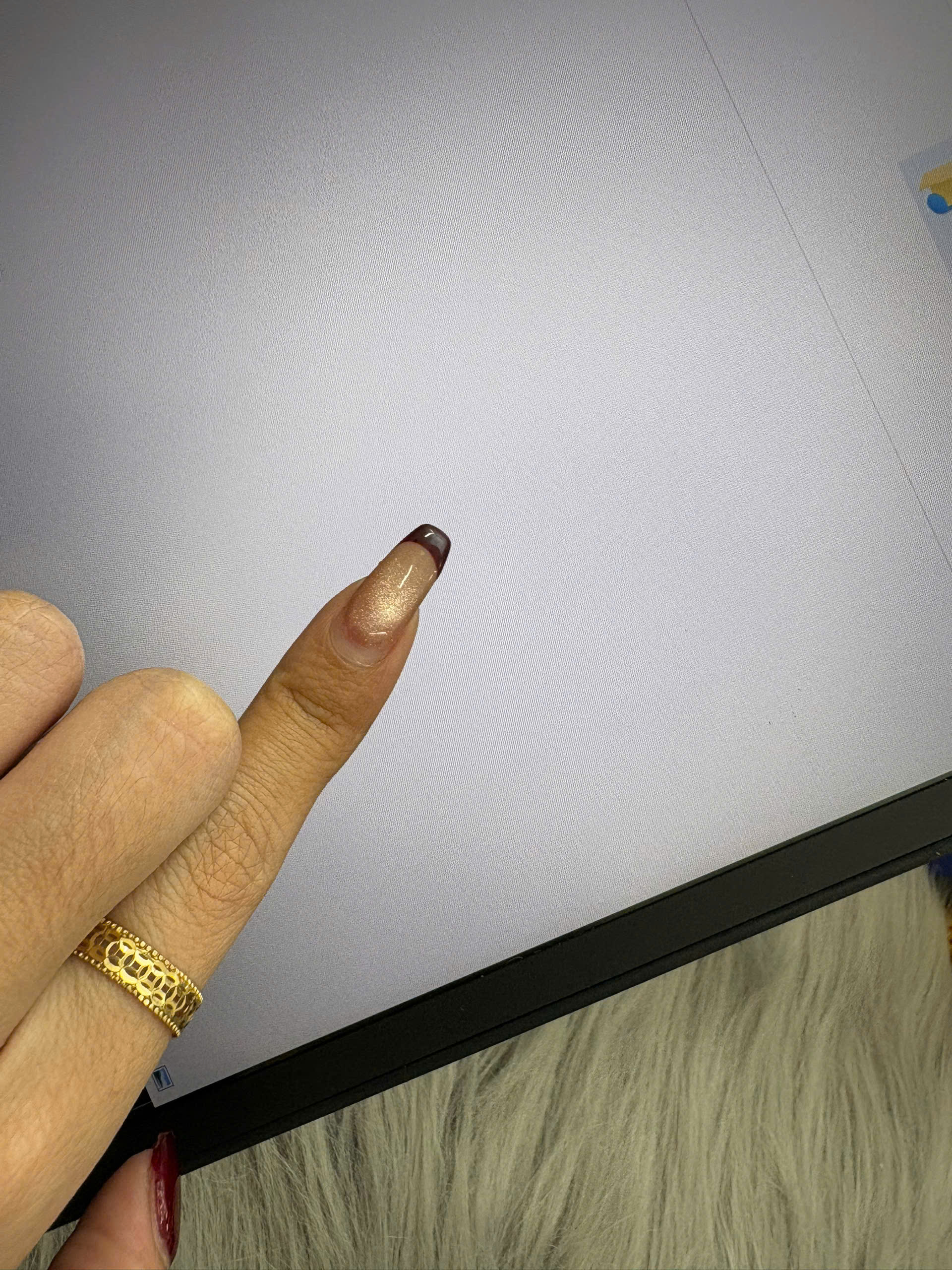 z7582841024989_a36e4de03a391a7c190d1c28fe83bda2