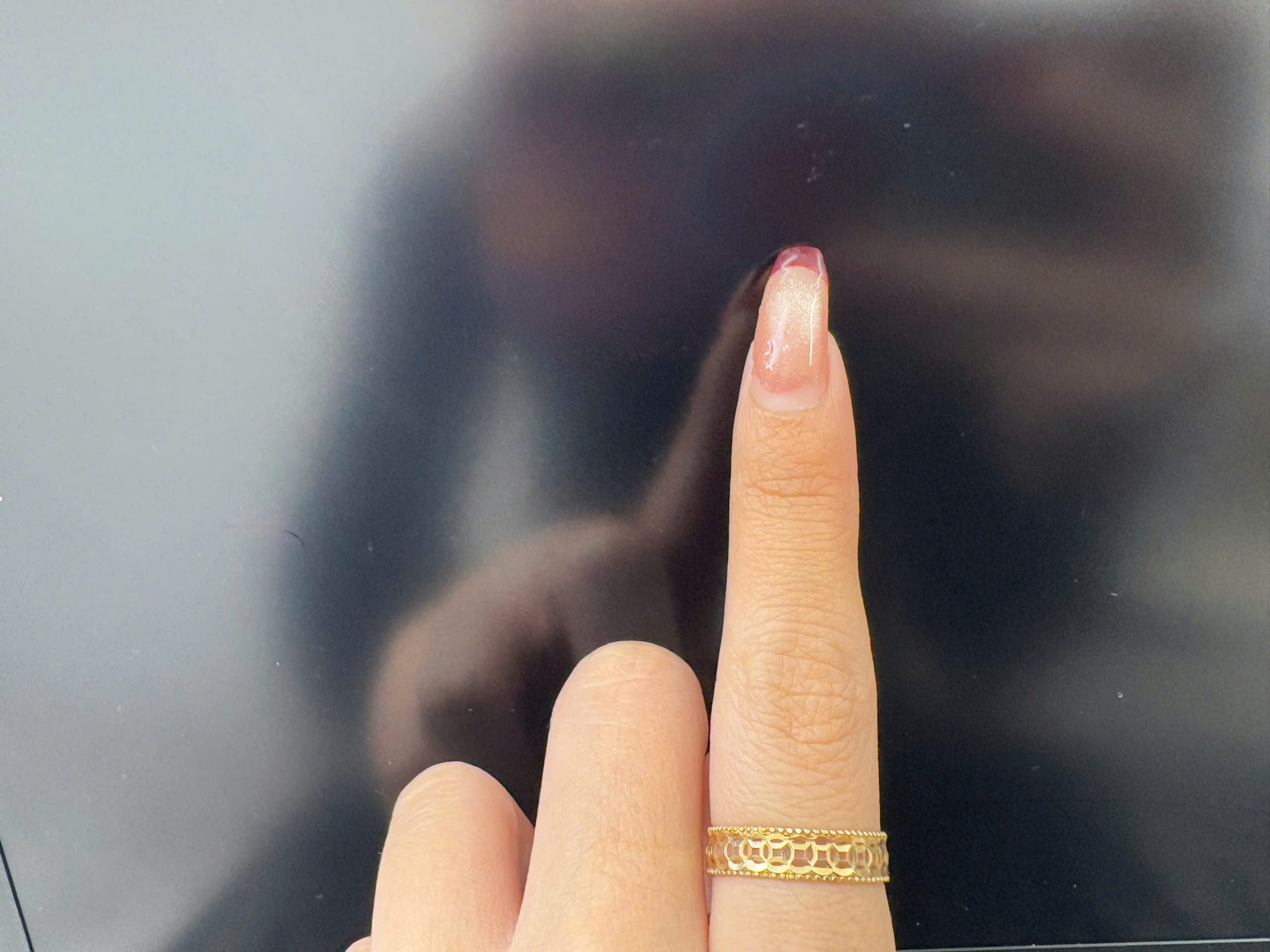 z7582841117354_53cb5ba3e0baa8f3016ba93339a5ae9a