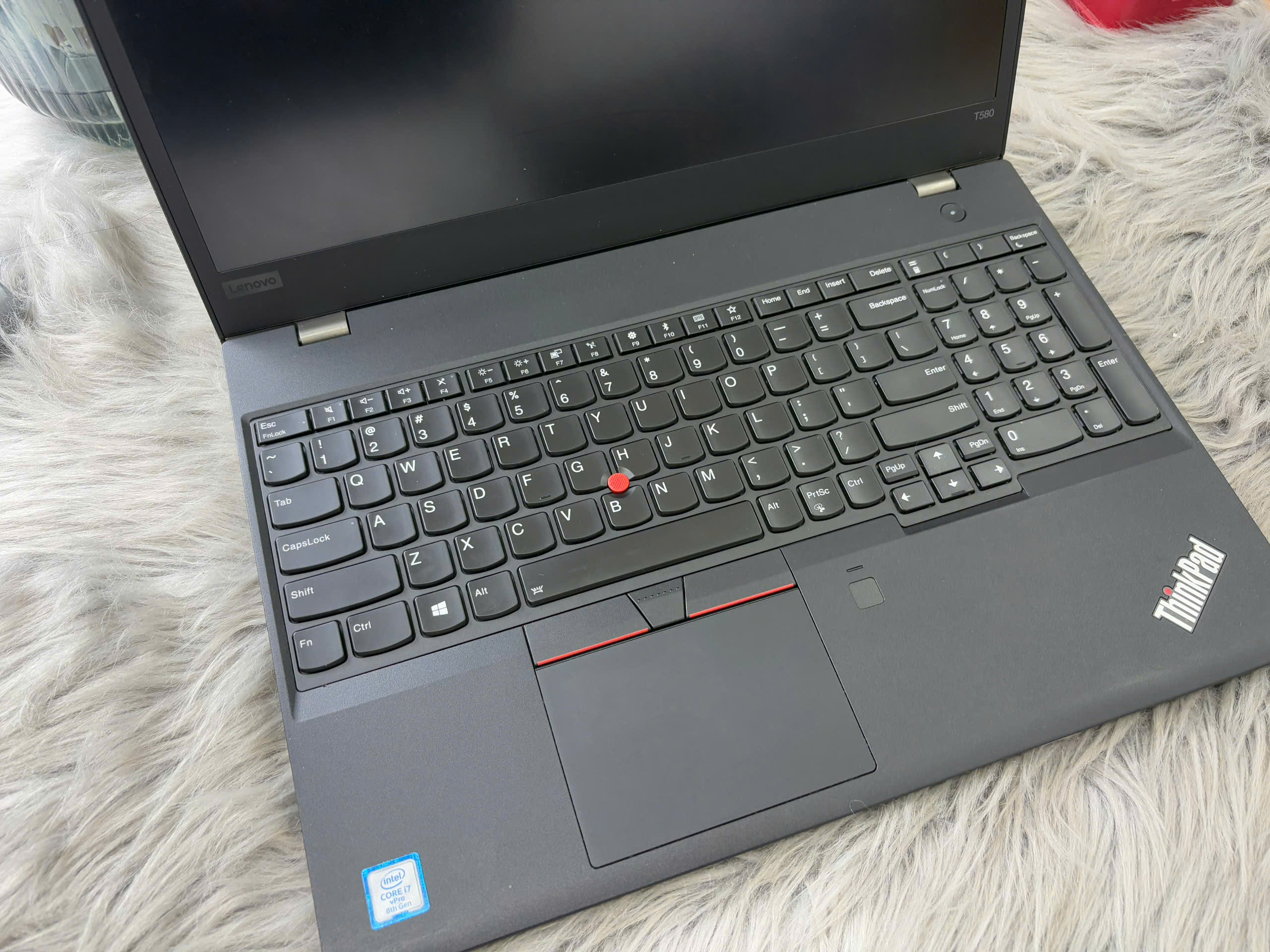 z7582841302859_1de6e242e3a12b57cac582b7c71b7b81