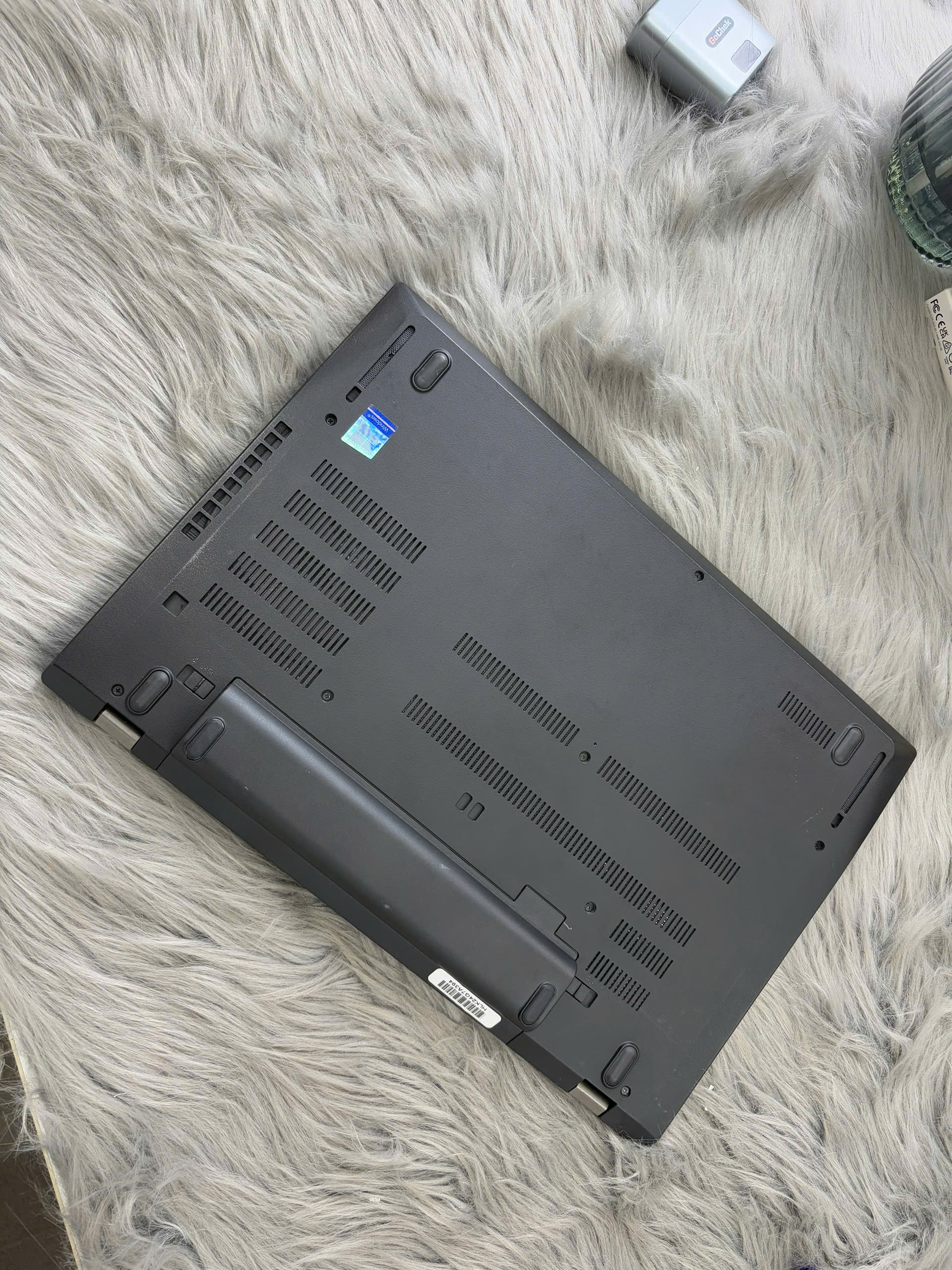 z7582841433405_7fc86e74779be78d28e07373d3af60e7