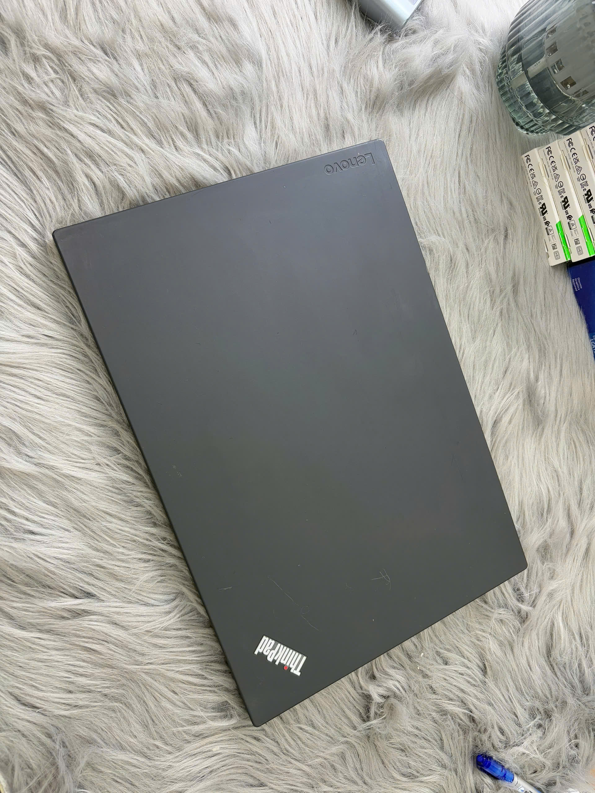 z7582841755009_096198b71bd65e2d87317c355e6d48ce