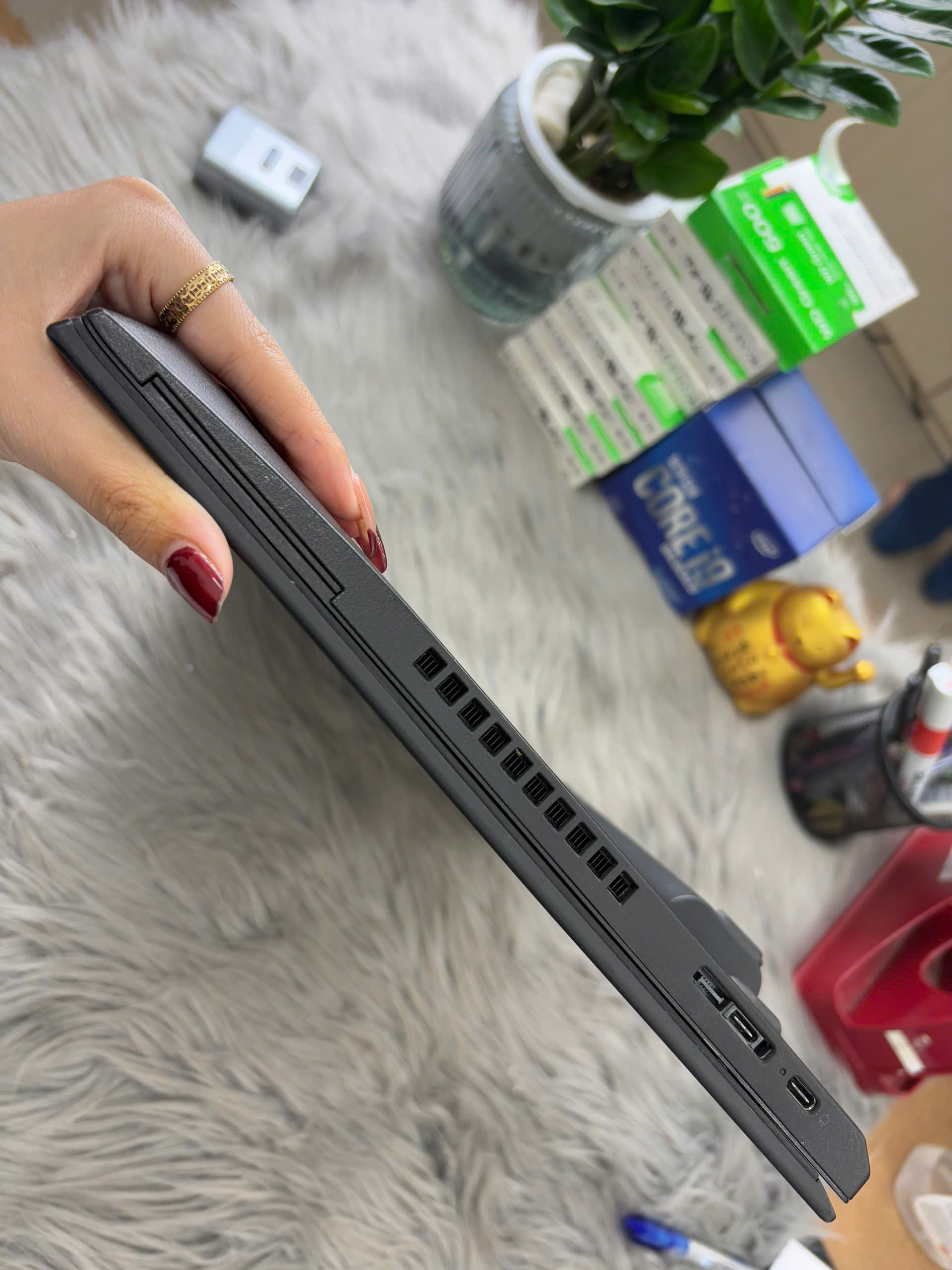 z7582842886850_6186fcf77d68e2ba158d77d272a758b0