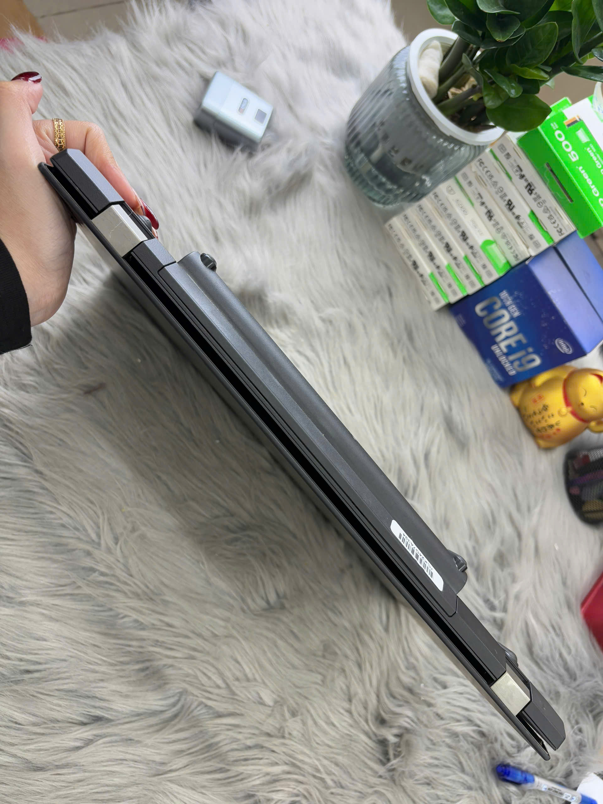 z7582842944414_91aa75d9d941f656e90805a935e2e13b