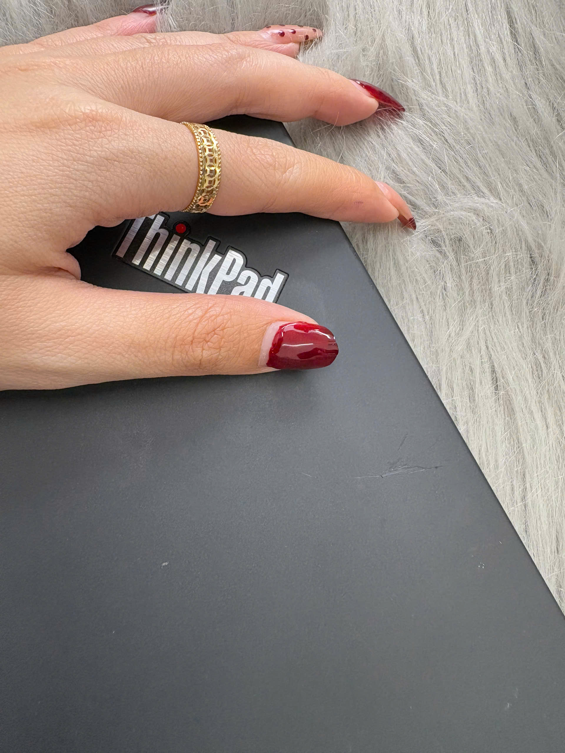 z7582843025007_c7a880b742430b8dbba21f2e3e9a246b