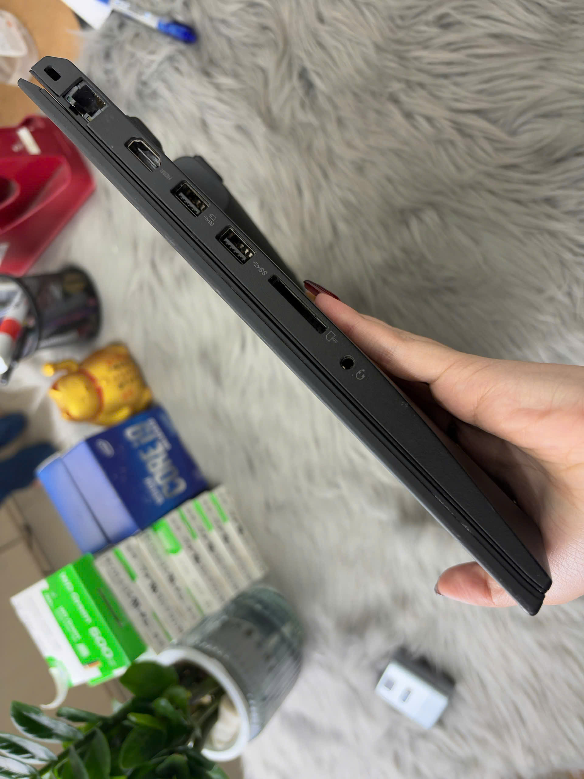 z7582843049567_3e0eeb43a0158894bdd1f81b1a099ece