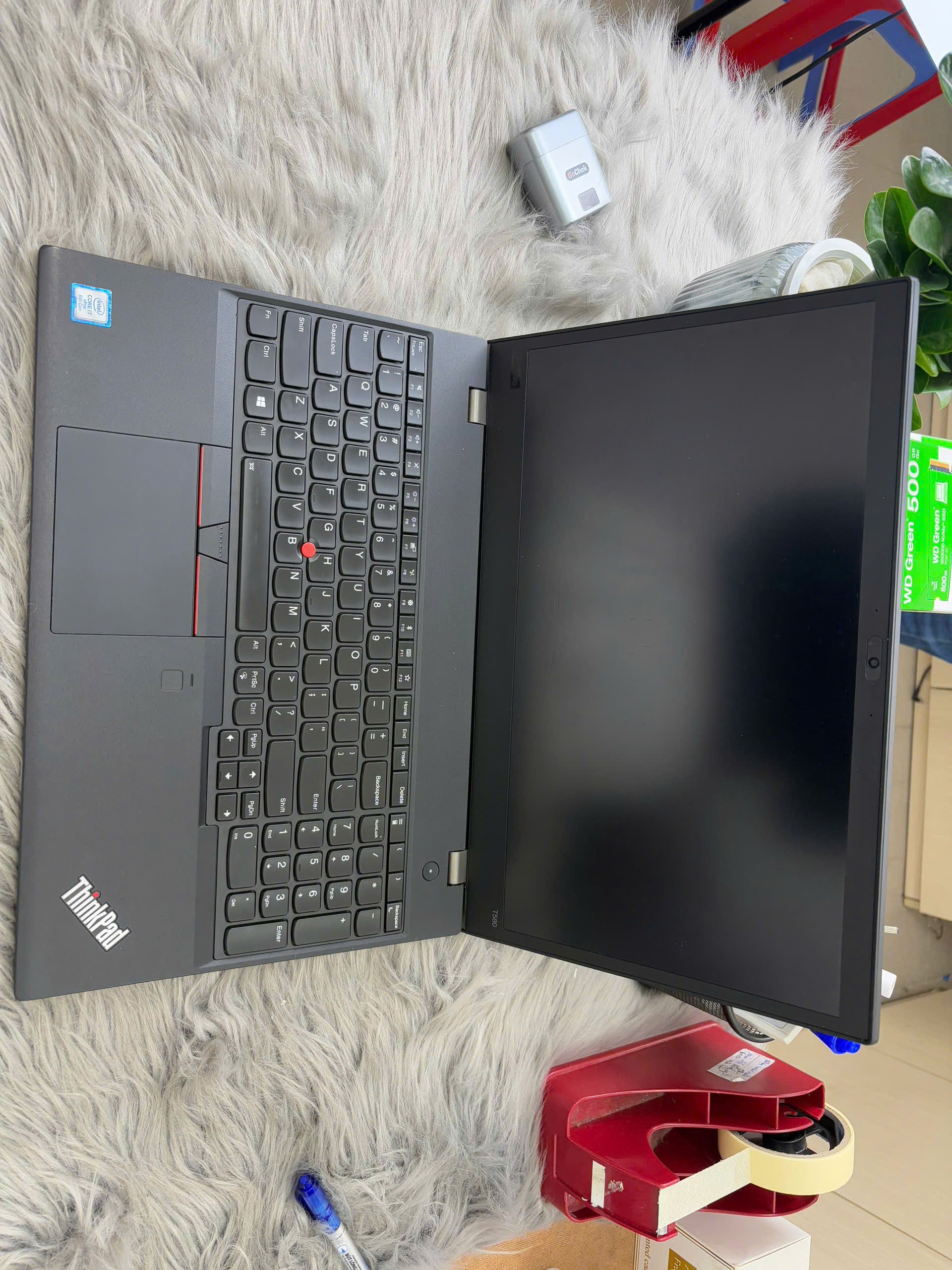 z7582843609730_0f3dd12c23e234aef1e33575cd85b1a5