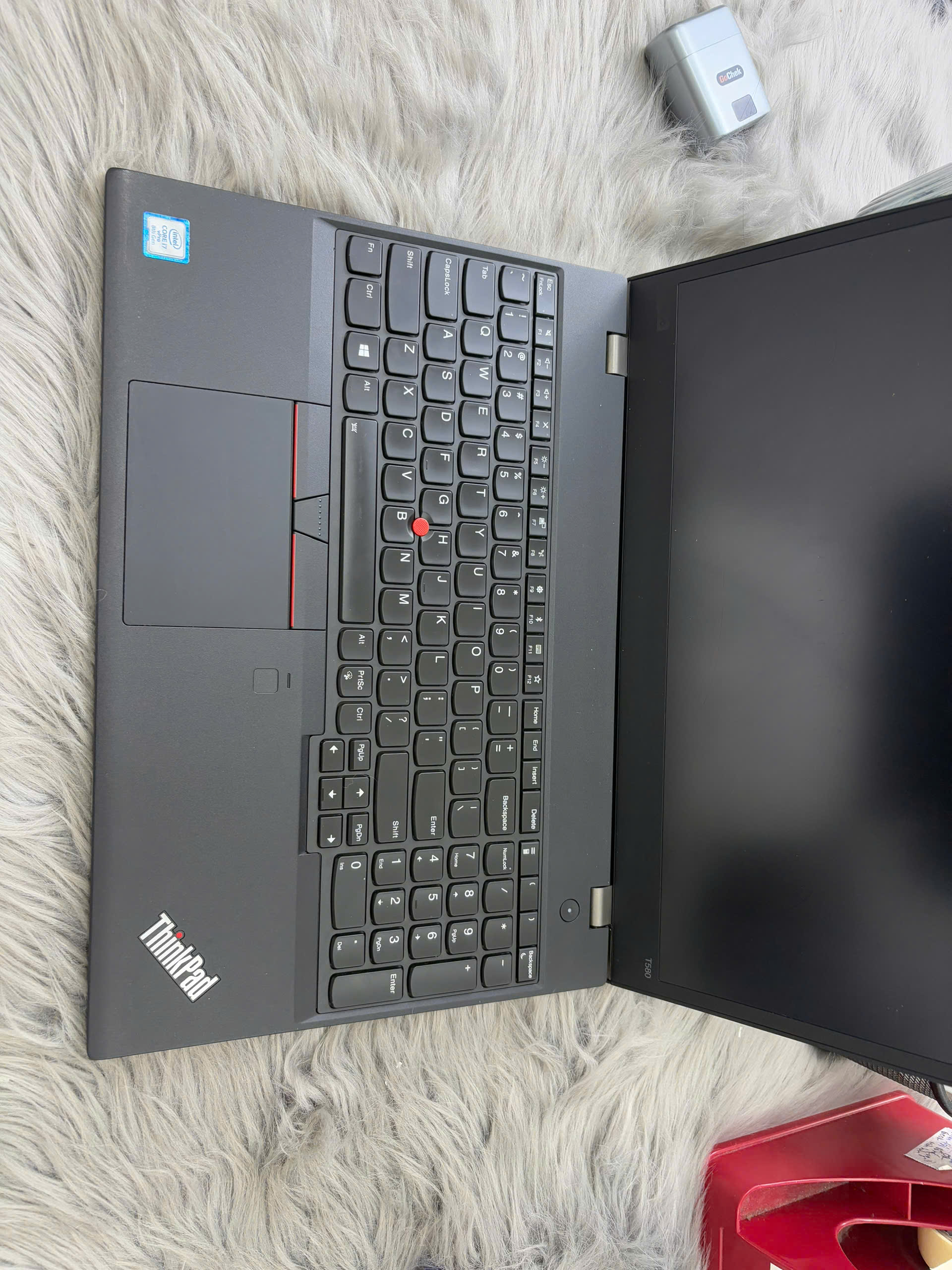 z7582843625481_ee40e418680aad734016df4653dbc7f8