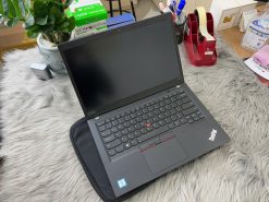 Thinkpad T490s