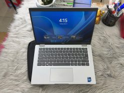 Dell Latitude 5430
