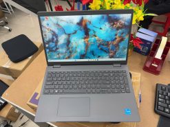 Dell Latitude 3540