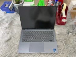 Dell Latitude 9430