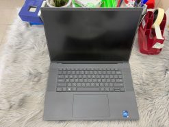 Dell Precision 5680