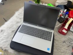 Dell Latitude 5520
