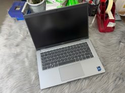 Dell Latitude 5440