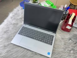 Dell Latitude 5530