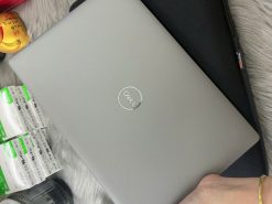 Dell Latitude 5411